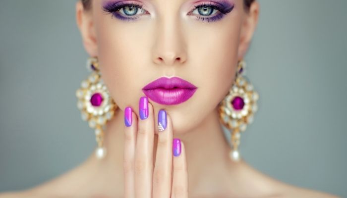 Nails Courses – . Specialist Skin Therapies & Beauty Training Academy Nails Courses – . Specialist Skin Therapies & Beauty Training Academy