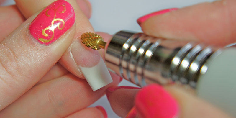 Nails Courses – . Specialist Skin Therapies & Beauty Training Academy